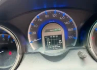 2013 Honda Fit Hybrid Mint Condition