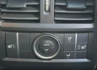 2015 Mercedes Benz ML350 Sunroof