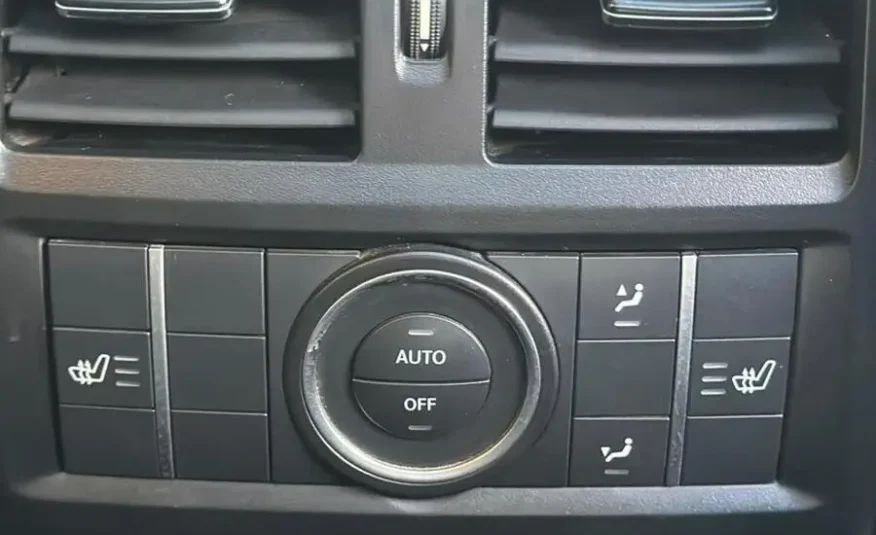 2015 Mercedes Benz ML350 Sunroof