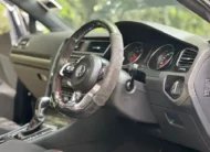 2015 Volkswagen Golf Gti