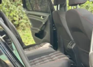 2015 Volkswagen Golf Gti