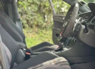 2015 Volkswagen Golf Gti