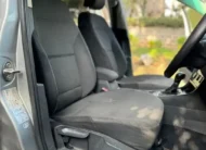 2015 Volkswagen Golf Variant Mint Condition