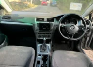 2015 Volkswagen Golf Variant Mint Condition