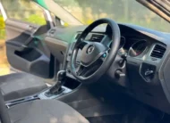 2015 Volkswagen Golf Variant Mint Condition