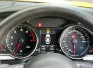 2016 Audi A5 2.0T Quattro SLine Low Mileage