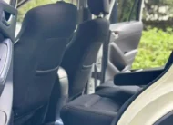 2016 Mazda CX-5 Mint Condition