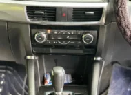 2016 Mazda CX-5 Mint Condition