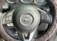2016 Mazda CX-5 Mint Condition