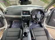 2016 Mazda CX-5 Mint Condition