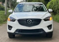 2016 Mazda CX-5 Mint Condition