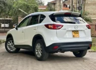 2016 Mazda CX-5 Mint Condition