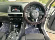 2016 Mazda CX-5 Mint Condition