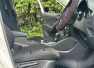 2016 Mazda CX-5 Mint Condition