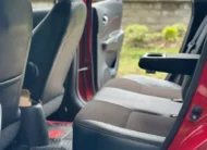 2016 Nissan Note Medalist DIGs