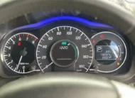 2016 Nissan Note Medalist DIGs