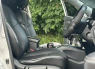 2016 Nissan X-Trail Hybrid Mint Condition