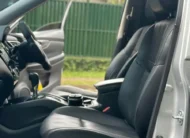 2016 Nissan X-Trail Hybrid Mint Condition