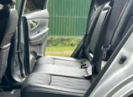 2016 Nissan X-Trail Hybrid Mint Condition