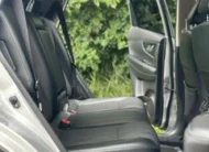 2016 Nissan X-Trail Hybrid Mint Condition
