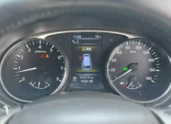 2016 Nissan X-Trail Hybrid Mint Condition