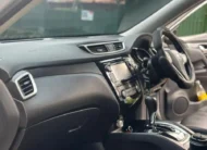 2016 Nissan X-Trail Hybrid Mint Condition