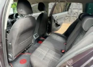 2016 Volkswagen Golf Variant Mint Condition