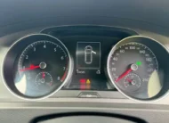 2016 Volkswagen Golf Variant Mint Condition