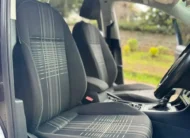 2016 Volkswagen Golf Variant Mint Condition