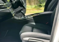 2017 Bmw 528i