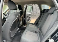 2017 Bmw X1 New Shape