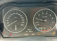 2017 Bmw X1 New Shape