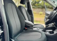 2017 Bmw X1 New Shape