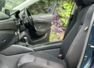 2017 Mazda Atenza
