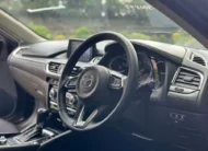 2017 Mazda Atenza