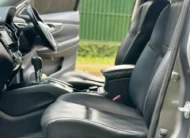 2017 Nissan X-Trail Hybrid Mint Condition