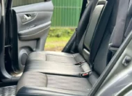 2017 Nissan X-Trail Hybrid Mint Condition