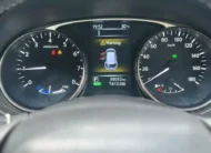2017 Nissan X-Trail Hybrid Mint Condition