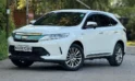 Clearance Countdown: Drive Away with a Deal As The Month Ends