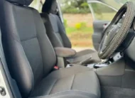 2017 Toyota Auris 1.5