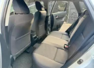 2017 Toyota Auris 1.5