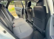 2017 Toyota Auris 1.5