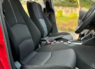 2018 Mazda Demio XDL