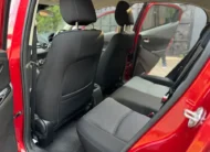 2018 Mazda Demio XDL