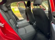 2018 Mazda Demio XDL