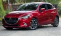 Cars You Can Buy in Kenya in 2025 With a Budget of Up To Ksh. 2M