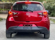 2018 Mazda Demio XDL