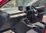 2018 Mazda Demio XDL