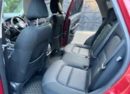 2018 Mazda CX-5 Low Mileage