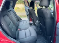 2018 Mazda CX-5 Low Mileage